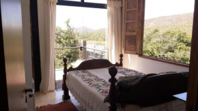  Casas da Paty  Сантана-Ду-Риашу